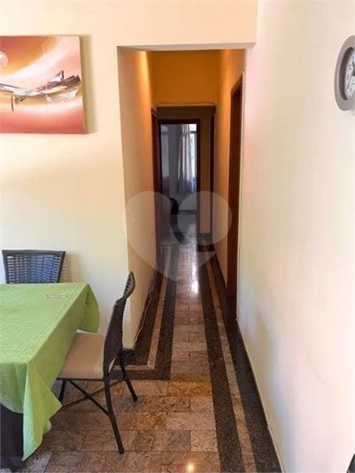 Edifício Imperatriz Leopoldina