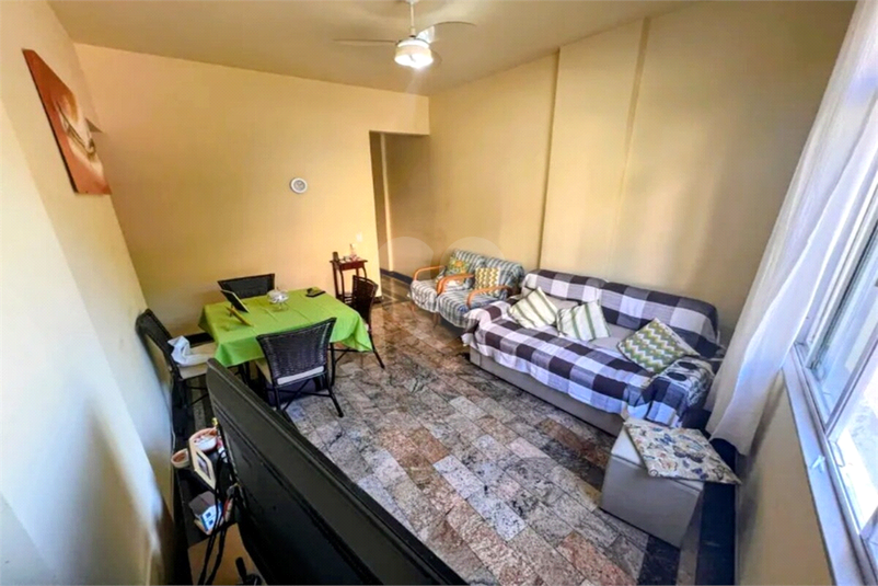 Edifício Imperatriz Leopoldina