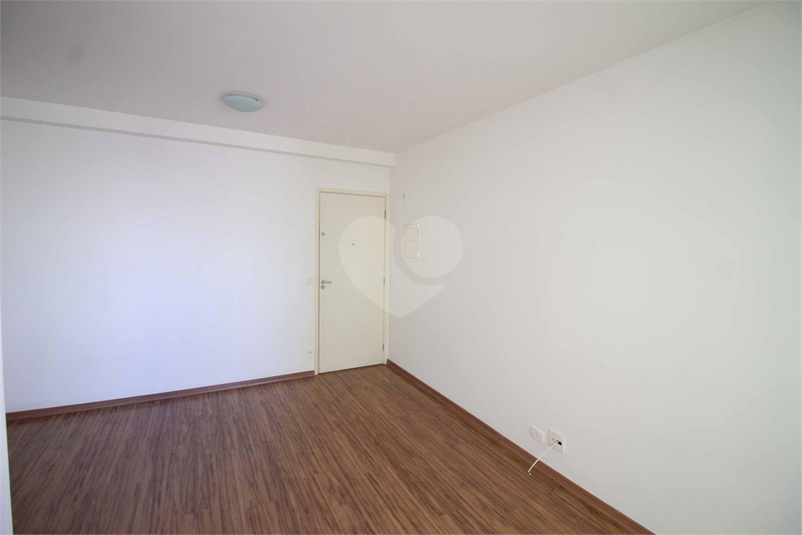 Residencial Ilhas D' Itália