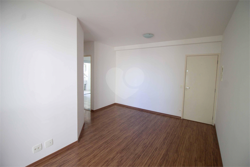 Residencial Ilhas D' Itália