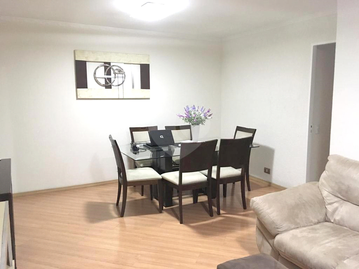 SOLAR BARÃO DE CEDRAL