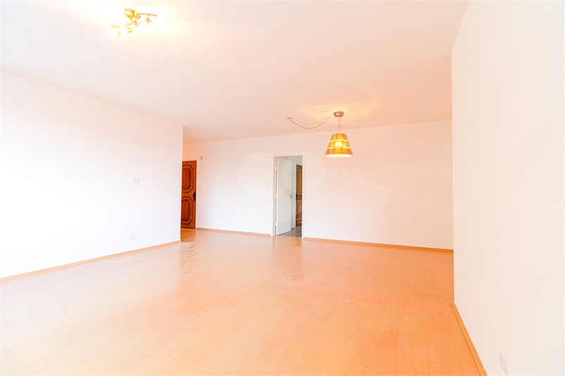 Edifício Everton Teixeira