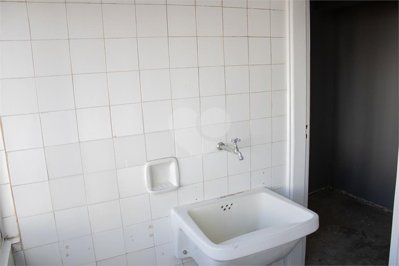 Edifício Atlas E Apolo