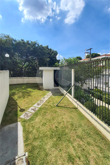 RESIDENCIAL PARATI