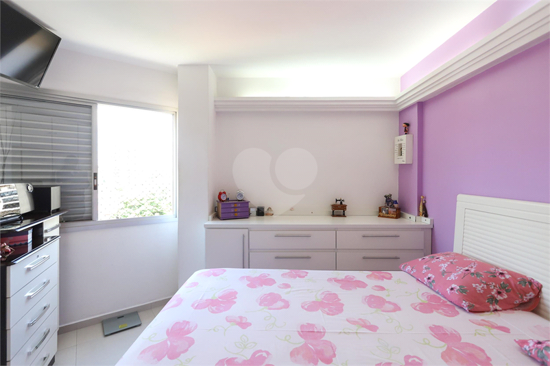 RESIDENCIAL PARATI
