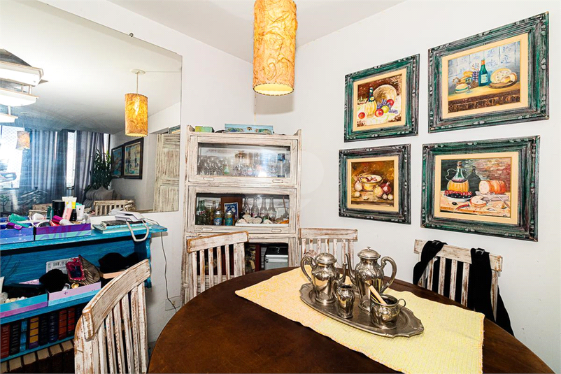 MORADAS DA CANTAREIRA