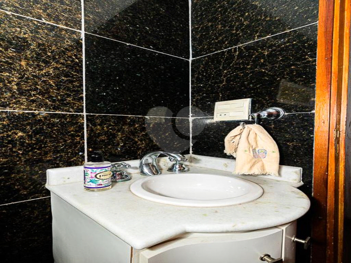 MORADAS DA CANTAREIRA