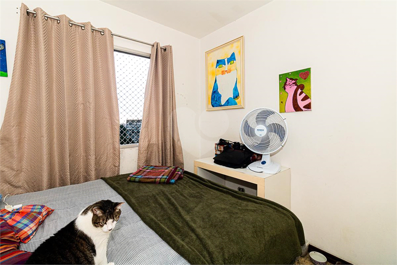 MORADAS DA CANTAREIRA