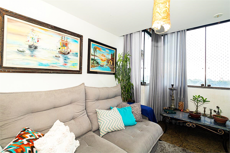 MORADAS DA CANTAREIRA