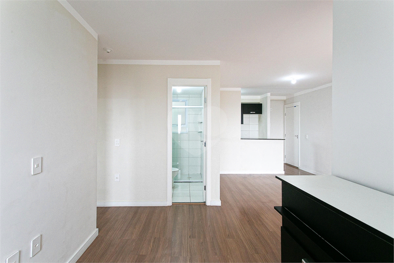 Condomínio Mérito Penha