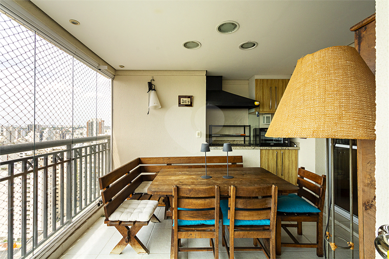 PAULISTÂNIA BOSQUE RESIDENCIAL