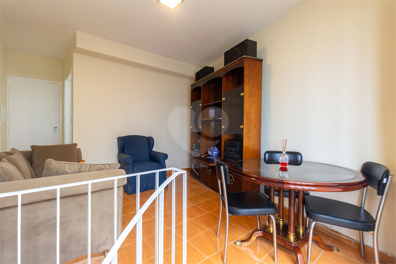 VIA PAULISTA HOME STAY