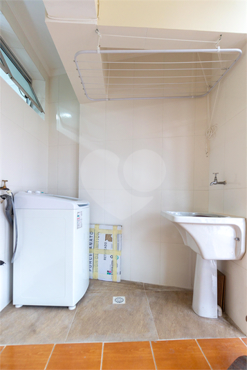 VIA PAULISTA HOME STAY