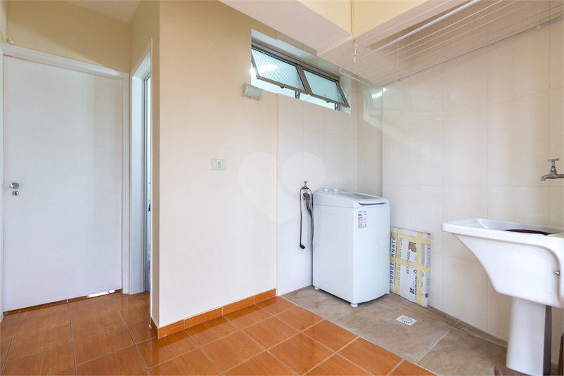 VIA PAULISTA HOME STAY