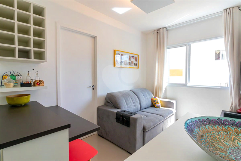RESIDENCIAL STEP CAMBUCI
