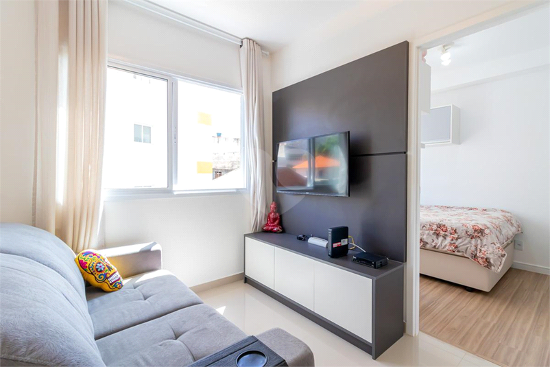 RESIDENCIAL STEP CAMBUCI