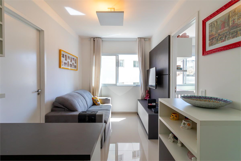 RESIDENCIAL STEP CAMBUCI