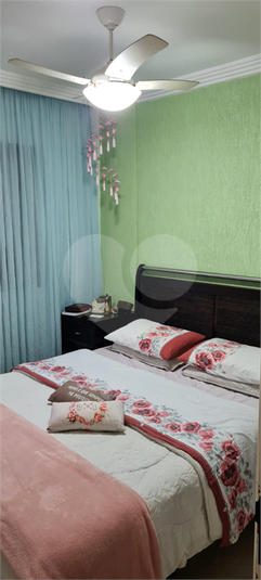 SANTIAGO DE COMPOSTELA