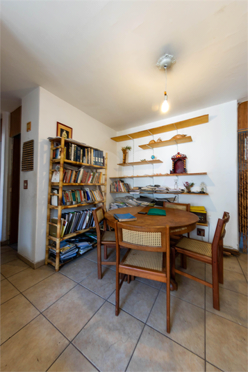 LOS ANGELES - VILA PRUDENTE