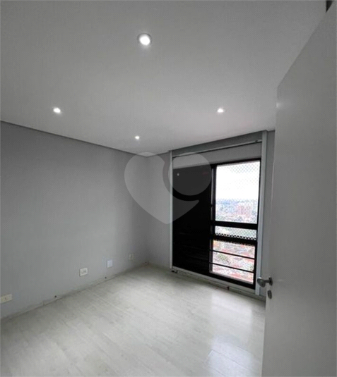 COND. EDIFICIO TAMBAU