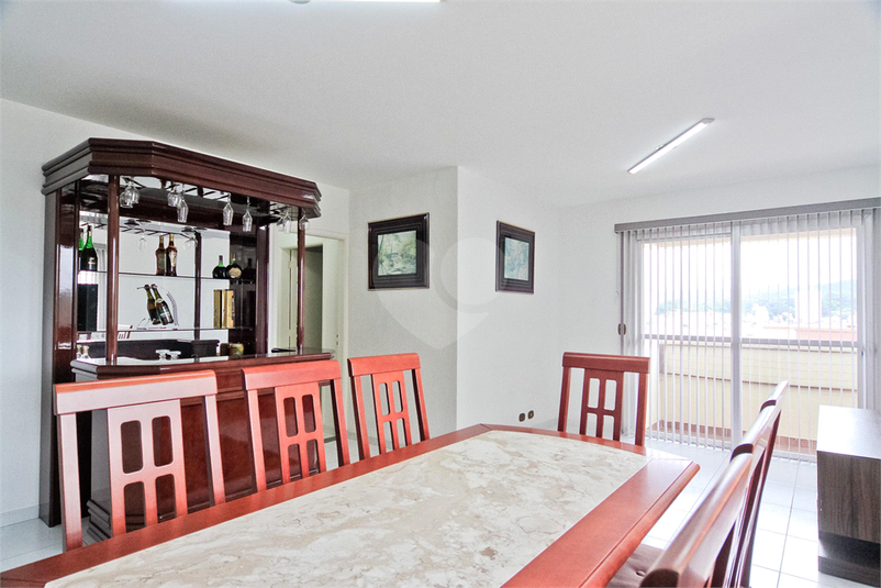 RESIDENCIAL HORTO FLORESTAL