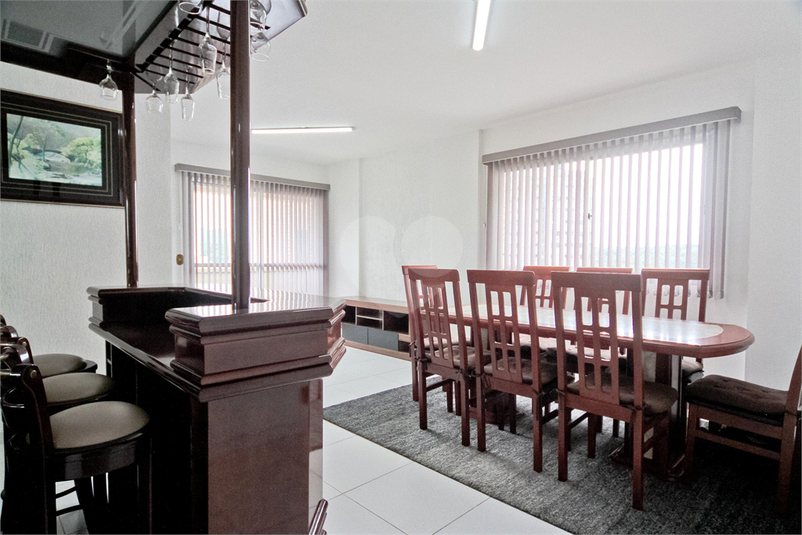 RESIDENCIAL HORTO FLORESTAL