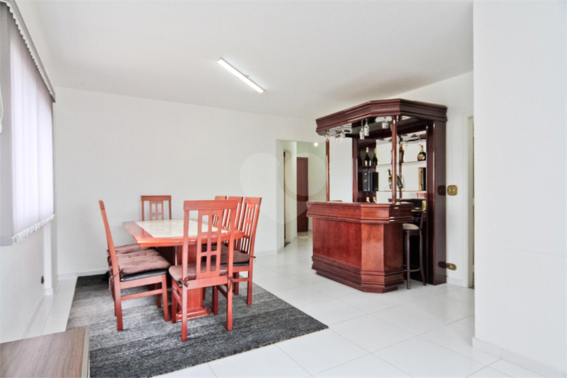 RESIDENCIAL HORTO FLORESTAL