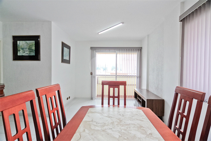 RESIDENCIAL HORTO FLORESTAL