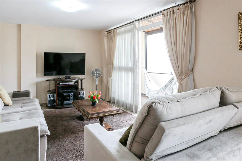 Condomínio Edifício Colibri