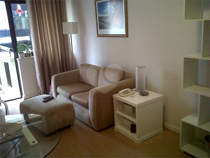 Grand Mercure