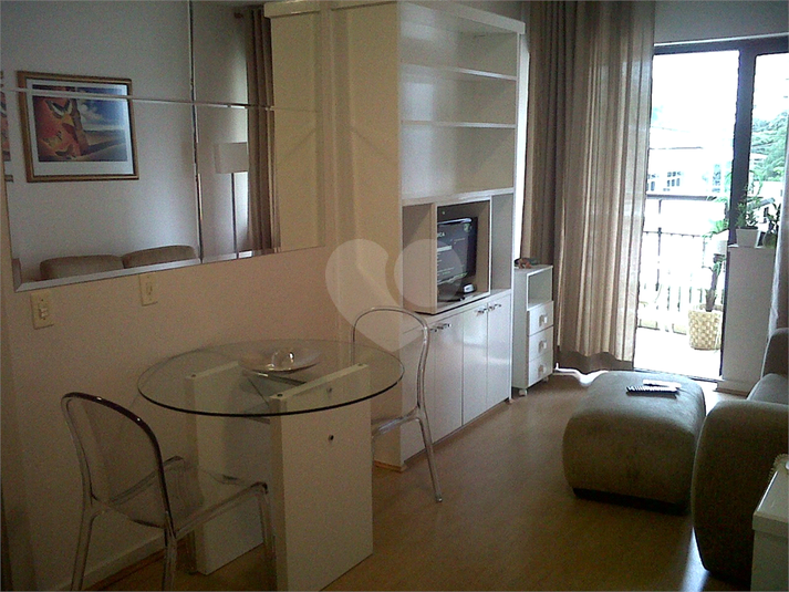 Grand Mercure