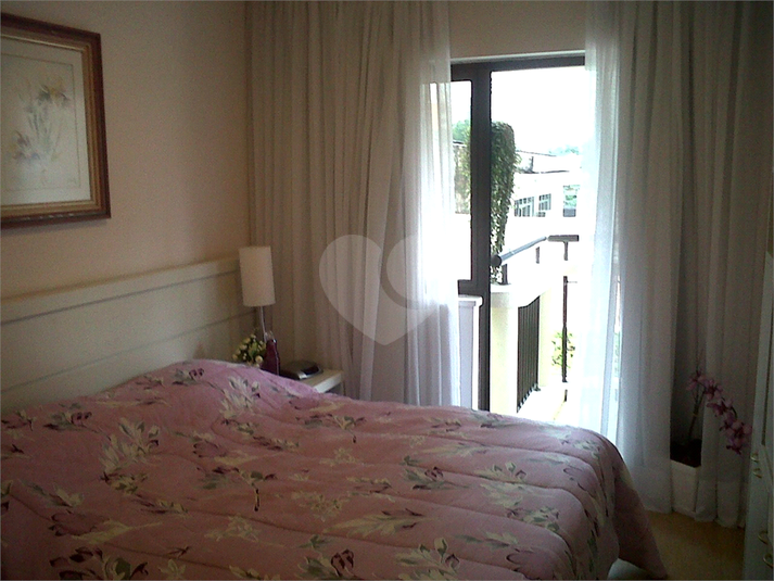 Grand Mercure