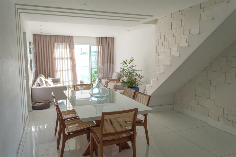 Le Parc Residential Resort