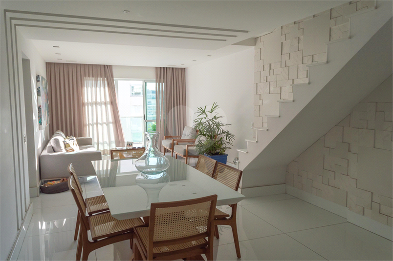 Le Parc Residential Resort