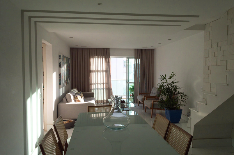 Le Parc Residential Resort