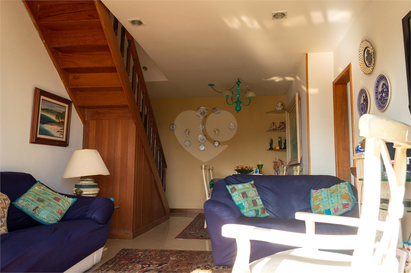 CONDOMÍNIO QUINTO ANDAR - 22620-311 - 1700