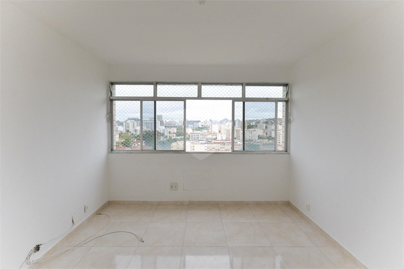 Parque Residencial Tijuca