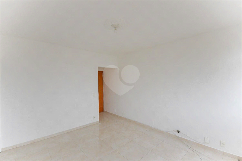 Parque Residencial Tijuca