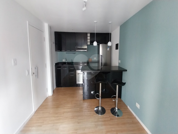 Condomínio Costa Esmeralda