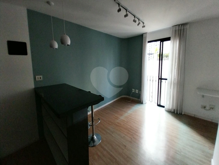 Condomínio Costa Esmeralda