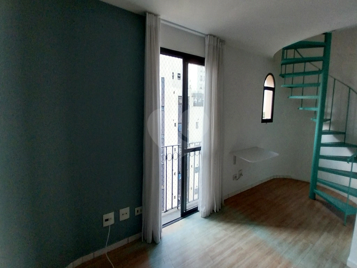 Condomínio Costa Esmeralda