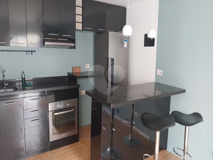 Condomínio Costa Esmeralda