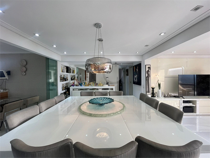 Condominio Colossus Da Cantareira
