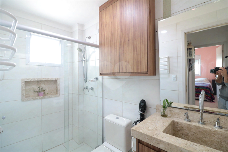 Residencial Porto Santo