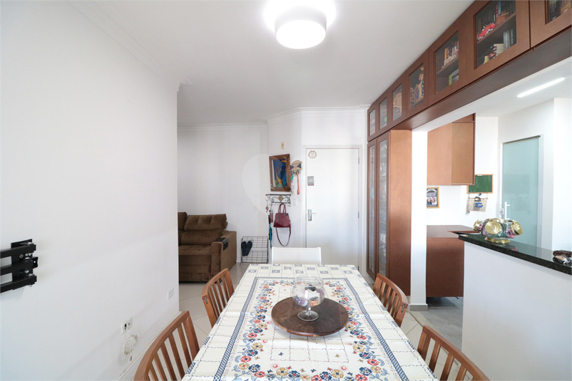 Residencial Porto Santo