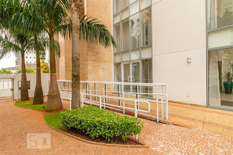 DOT LIVING IBIRAPUERA