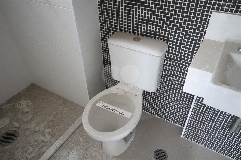 DOT LIVING IBIRAPUERA