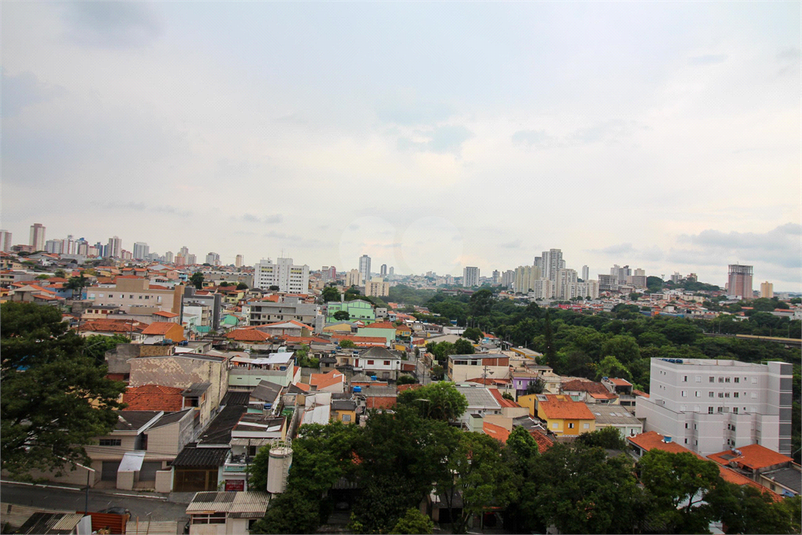 BANDEIRANTES RESIDENCIAL