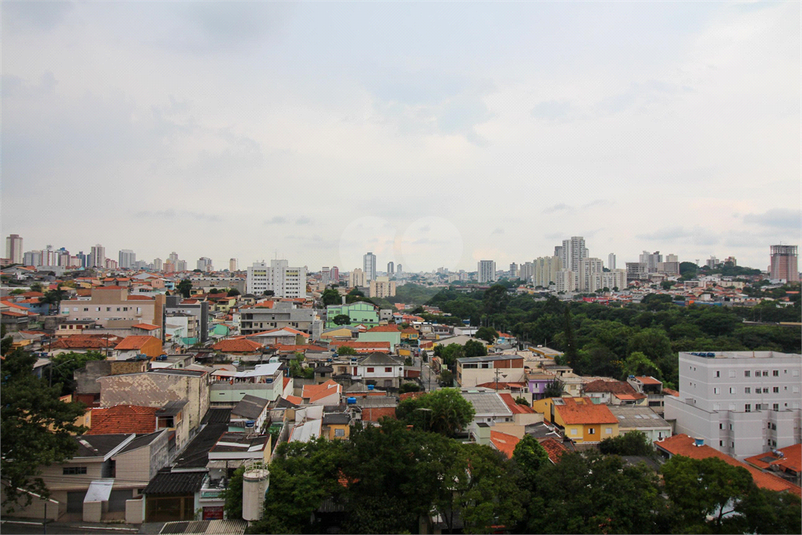 BANDEIRANTES RESIDENCIAL