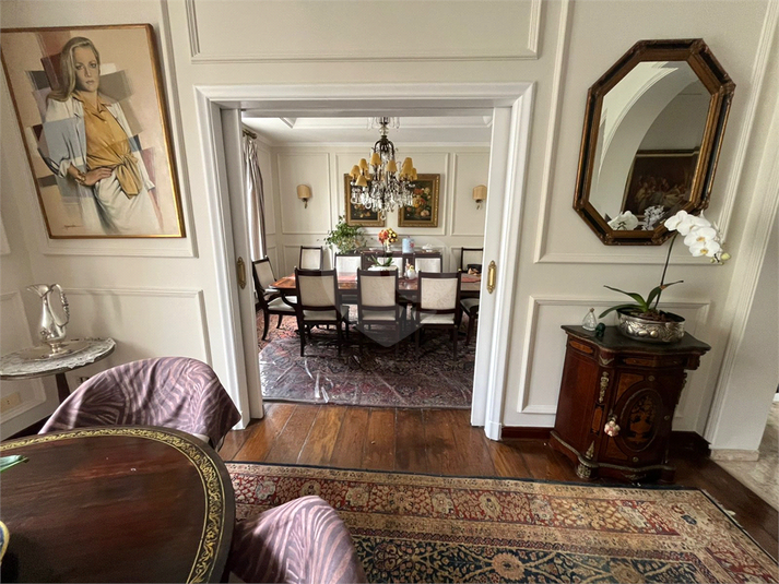 PAÇO DE SÃO CRISTÓVÃO